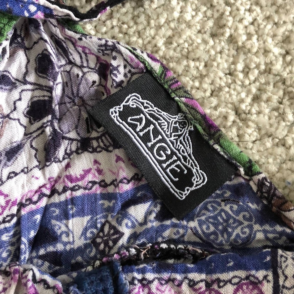 Dress - Picture 3 of 3